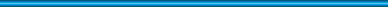 Bar_Multi_.gif