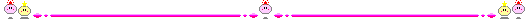 blobline.gif