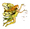 fairyglitter.gif
