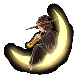 girlmoon.gif