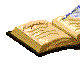 guestan.gif