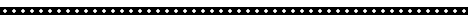 lineapuntosblancos.gif