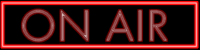 neon-onair.gif