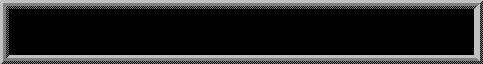 radio%20(1).gif