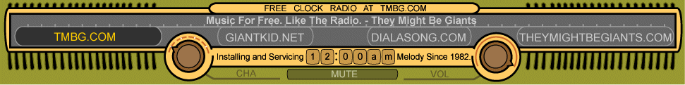 radioban.gif